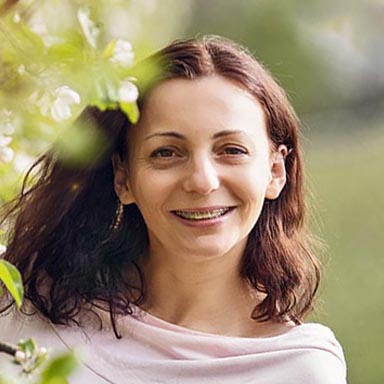 Katarzyna Kępińska