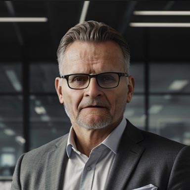 Waldemar Burtkiewicz