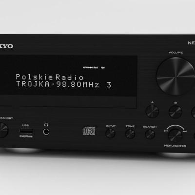 Onkyo1