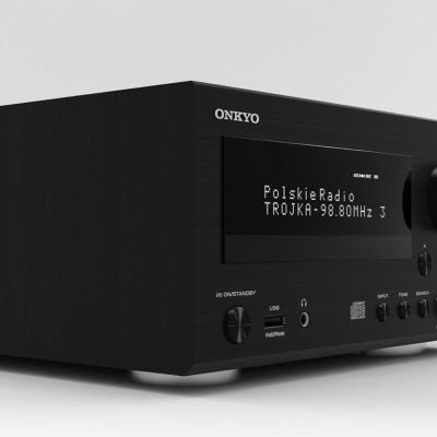 Onkyo3